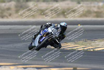 media/Apr-19-2025-CVMA (Sat) [[586b59ad56]]/Race 1-Formula Open/